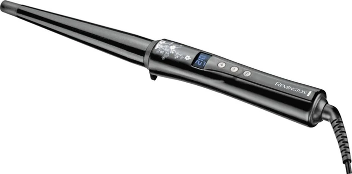 Remington Ci95 Pearl (45307 560 100)