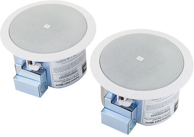 JBL C24 CT-Micro