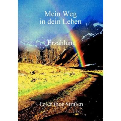 Wann war das noch?, Taschenbuch von Peter thor Straten, Epubli, 978-3-8442-2192-3