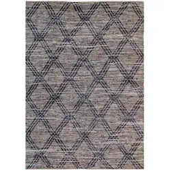 The Rug Republic, Teppich, Amaya (230 x 160 cm)