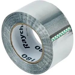 Nvent, Klebeband, Aluminium-Klebeband (63.50 mm)