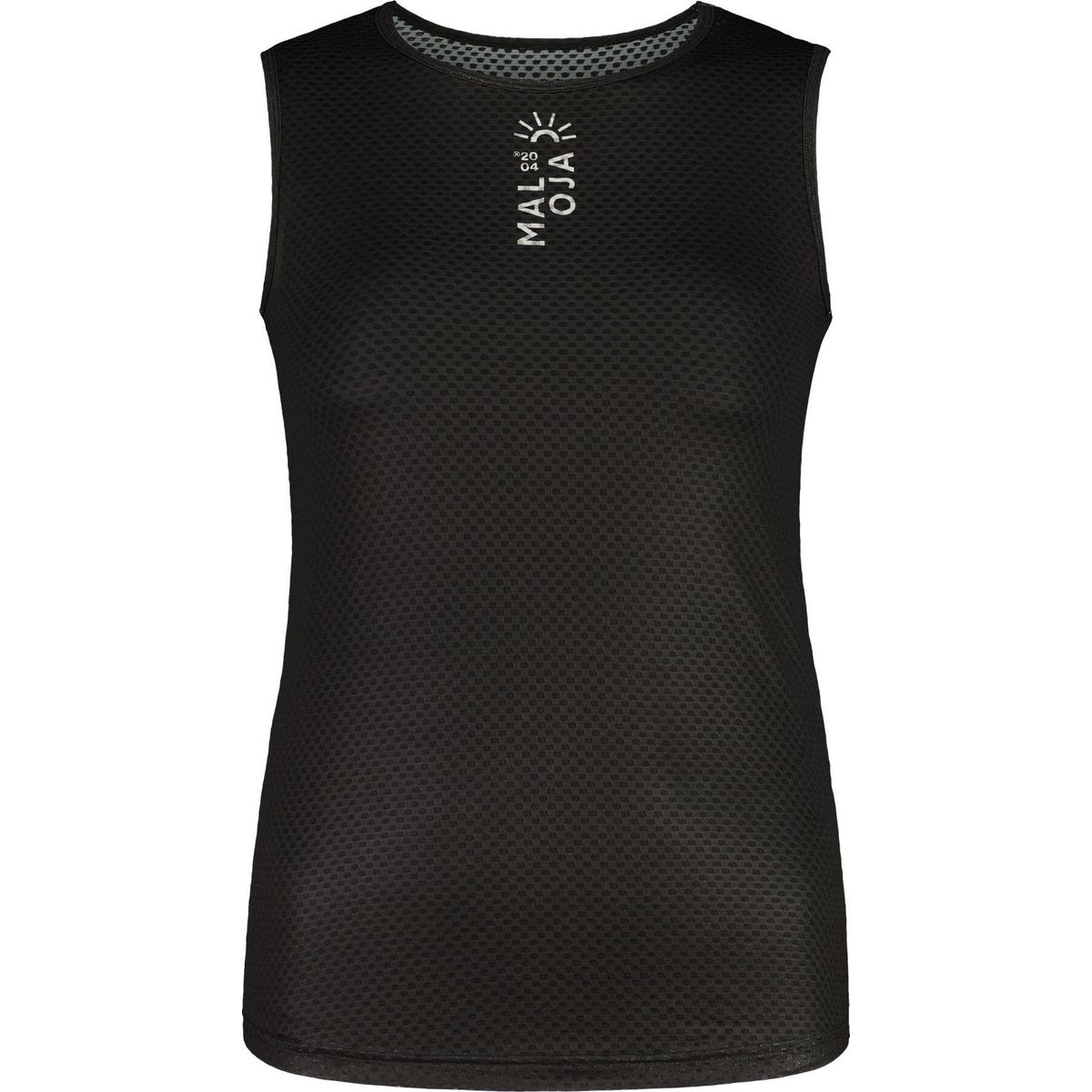 Maloja PineM. deep black (8833) XS 37301-1-8833-XS