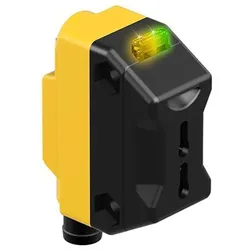 Turck Opto Sensor QS18EP6FPQ7