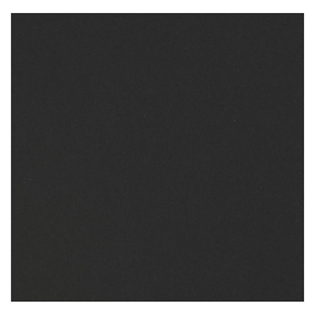 Creativ Company Card (200 g/m², 1x) (5712854000949)
