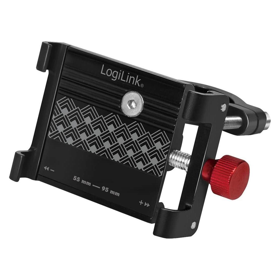 LogiLink Fahrradhalterung (AA0146)