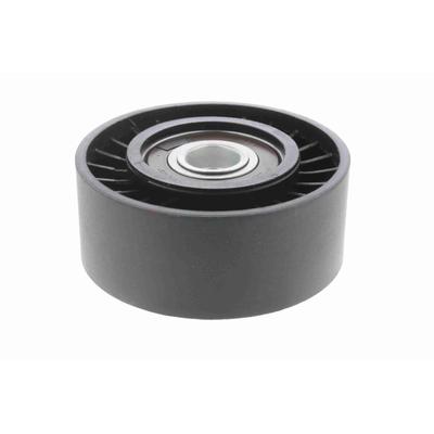 VAICO Umlenk-/Führungsrolle, Keilrippenriemen Spannrolle, Original Qualität v104614 für VAG