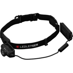Ledlenser, Stirnlampe, (350 lm)