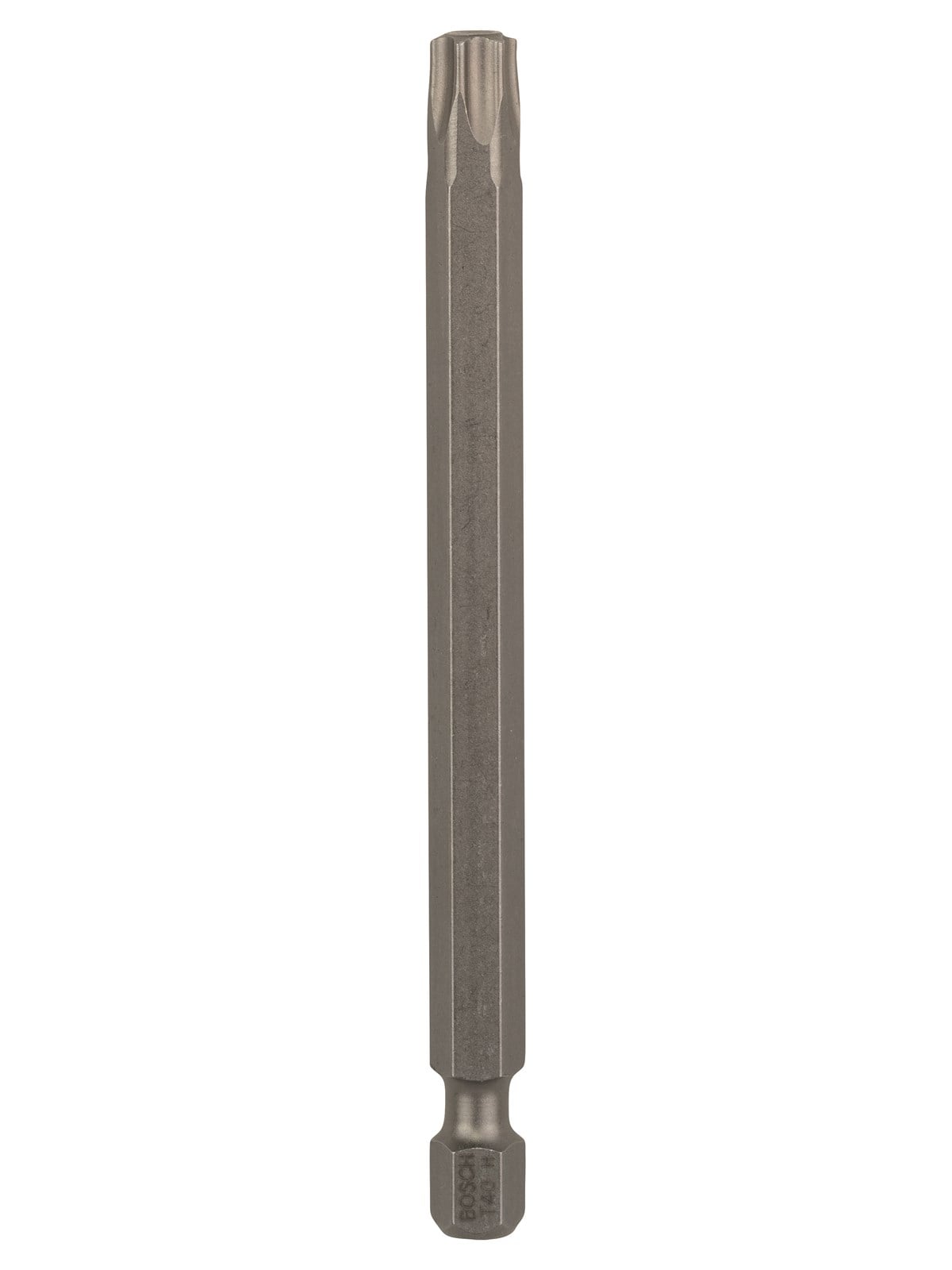 Bosch BIT T40 L:89MM