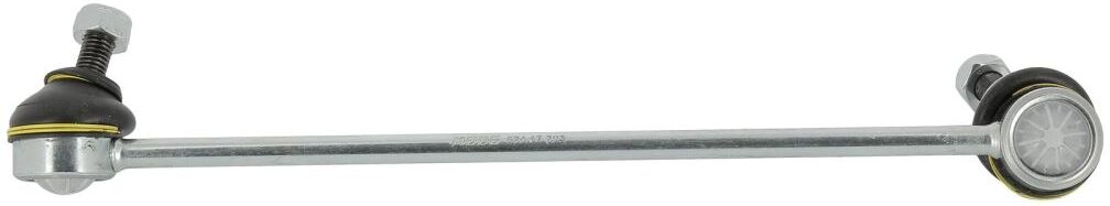 Stange/Strebe, Stabilisator MOOG BM-LS-3676