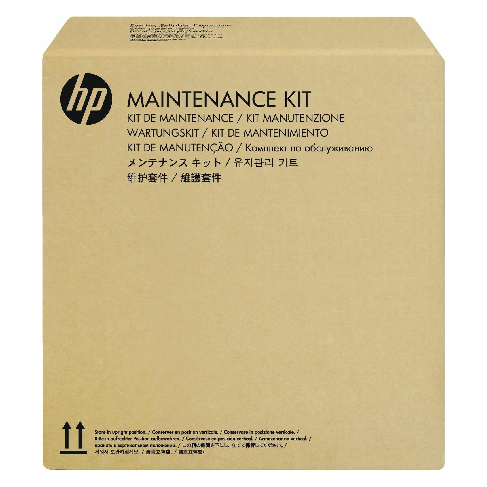 HP Scanjet Pro 2500 F1 Roller (L2748A#101)