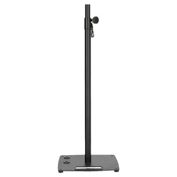 Gravity LS 431 C B Lichtstativ