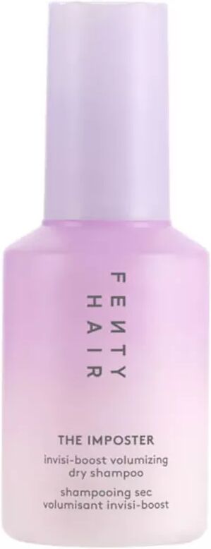 Fenty Hair - The Imposter - Invisi-Boost Trockenshampoo für mehr Volumen, 48 g, Fantasie