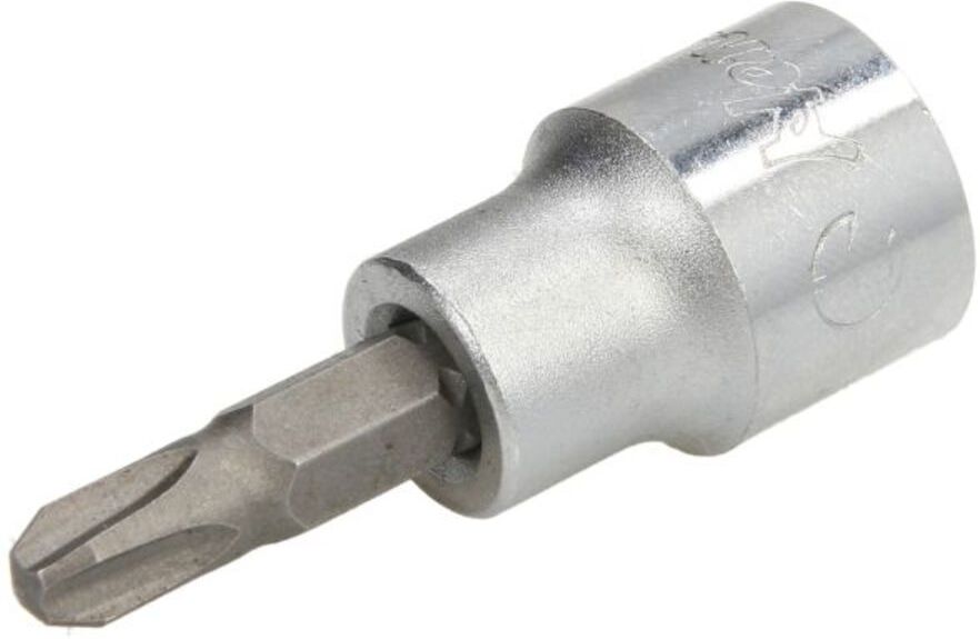 Soquete 3/8" Phillips PH HANS 3022PH3