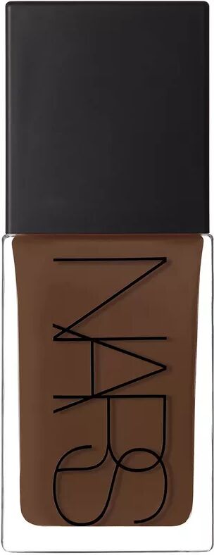 NARS - Flüssige Foundation, Light Reflecting Foundation, 30 ml, ANGUILLA