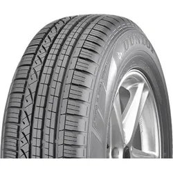 Dunlop Grandtrek Touring A/s 235/50 R19 99H SL Sommerreifen