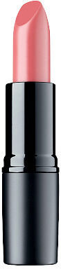 Artdeco Perfect Mat Lipstick 4 gr 165 Rosy Kiss