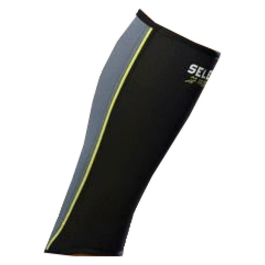 Select Wadenbandage Profcare (S) (L700002-200)