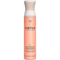 156g Virtue Curl Defining Whip