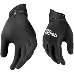 SQlab, Velohandschuhe, (L)