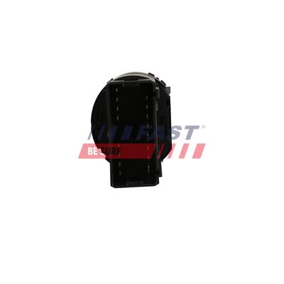 FAST Schalter, Hauptlicht FT09008 für VW
