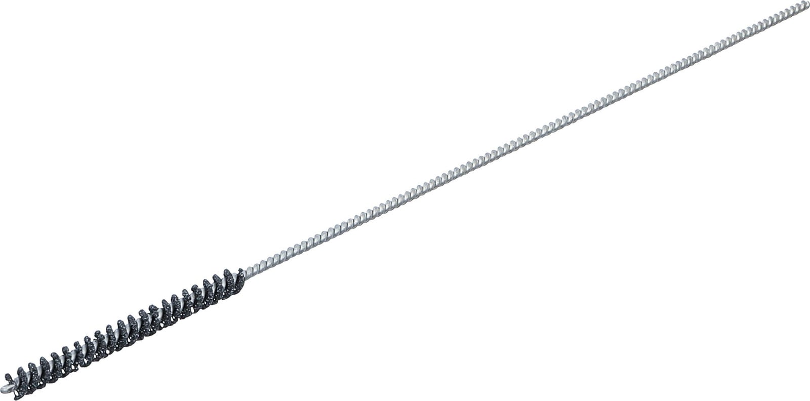 BGS technic Honingsgereedschap, 10 gram