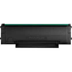 Pantum, Toner, TONER TL-A2310H NEGRO ORIGINAL