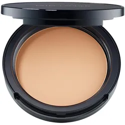 8.5g Estée Lauder Double Wear Wear Stay-in-Place Matte Setting Powder Veil