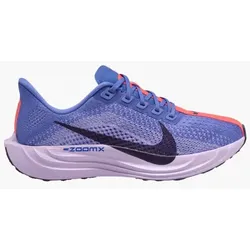 Nike Pegasus Plus Laufschuhe Damen - sapphire/purple dynasty-ligh