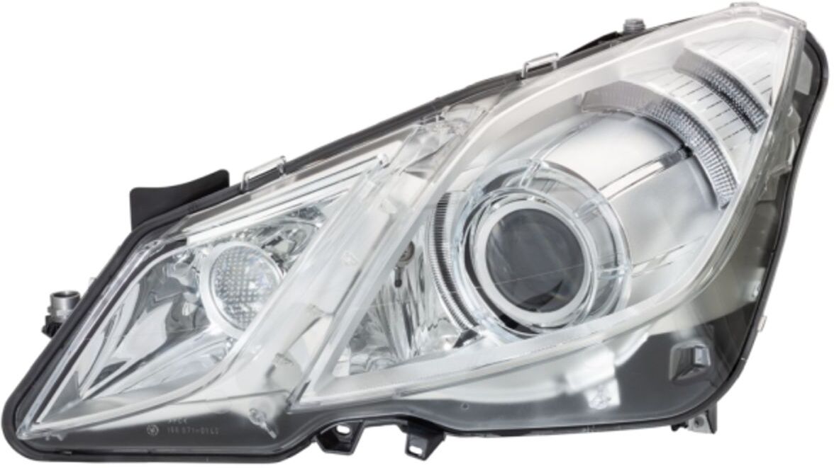 Hauptscheinwerfer HELLA 1ZT011 733-051