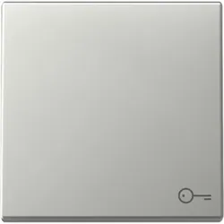 Gira Wippe Symb. Tür 3287600