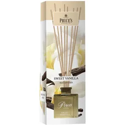 Sweet Vanilla 100ml