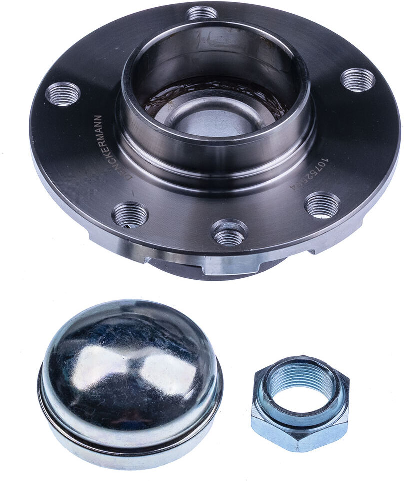 Denckermann W413975 Für Alfa Romeo