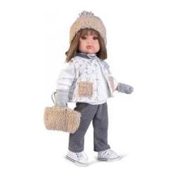 Antonio Juan Outfit für die spanische Bella-Puppe (45 cm) (69880604)