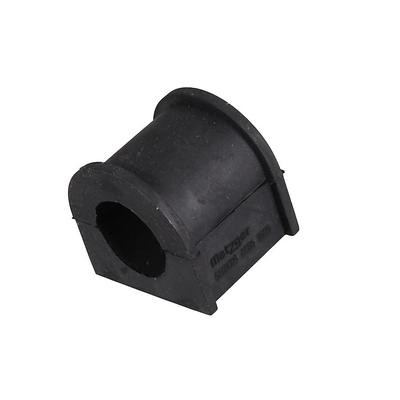 METZGER AUTOTEILE Lagerung, Stabilisator 52124309 innen für VW