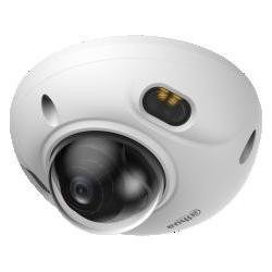 Dahua Kamera IP Technology Kamera IP IPC-HDBW3649F-AS-IL-0280B (DAHUA)