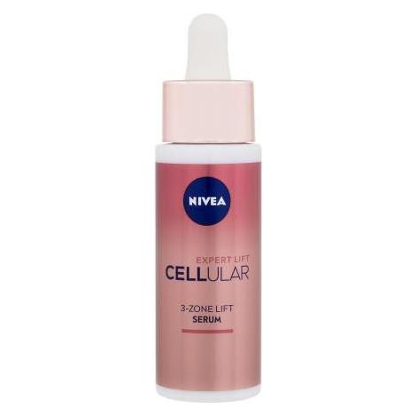 Nivea Cellular Expert Lift serum do twarzy 30ml (30 ml) (9005800367071)