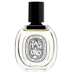 50ml diptyque Tam Dao Eau de Toilette