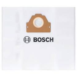 Bosch Accessories 2608001246 2608001246 Filterbeutel 4 St.