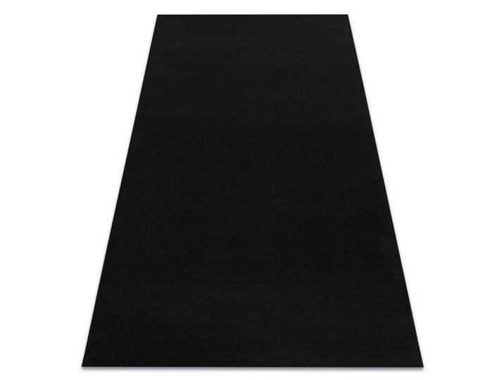 LÄUFER Antirutsch RUMBA 120/300 cm