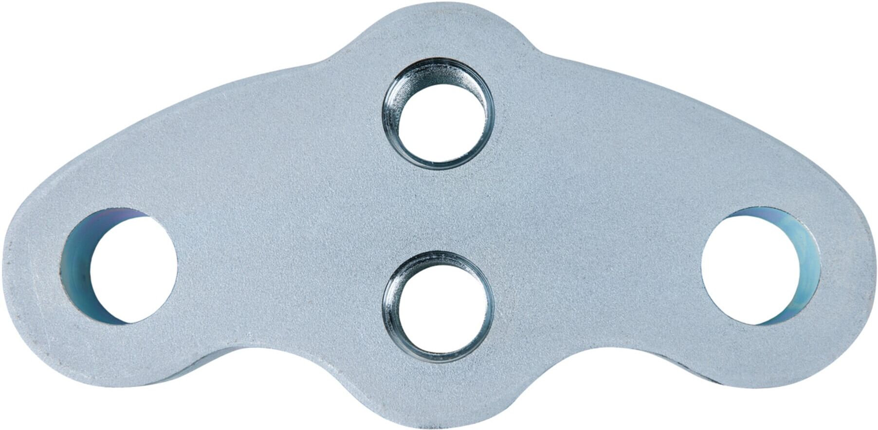 KS Tools Traverse (440.0496)