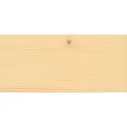 OSMO Dekorwachs Holzanstrich für innen Farbe 3136 birke Inhalt 0,75 L