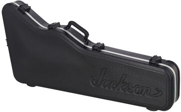 Jackson Case Kelly/Warrior