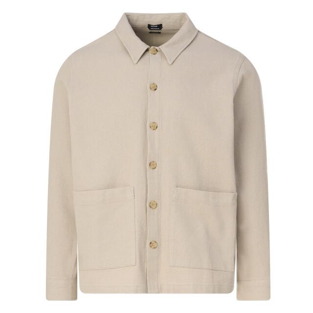 Denham Joey overshirt