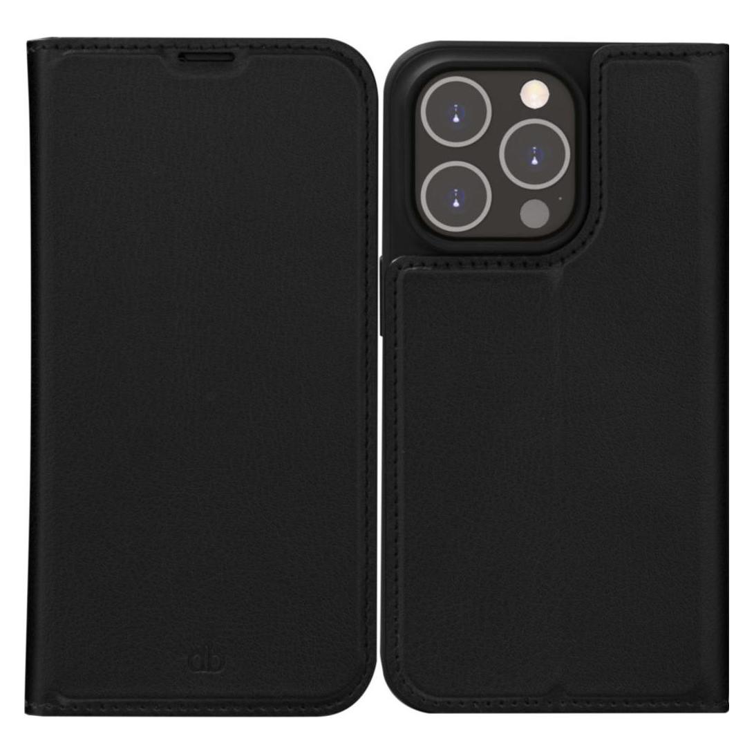 dbramante1928 Oslo (Apple iPhone 14 Pro) (OS61BL001653)