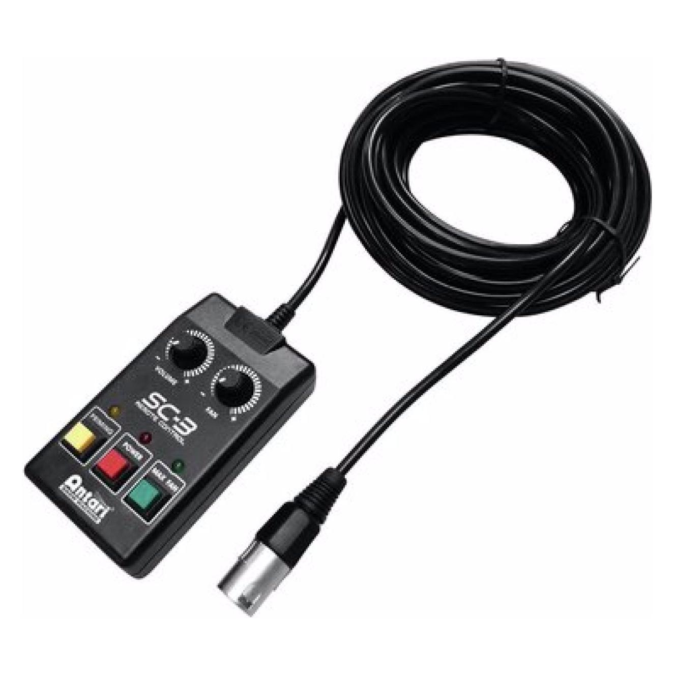 Antari SC-3 Timer-Controller (5170298N)