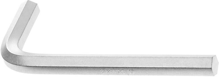 TONA EXPERT E113921 Tournevis coudé