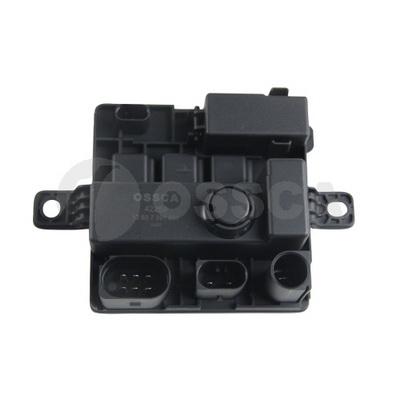 OSSCA Netzgerät 42259 für BMW