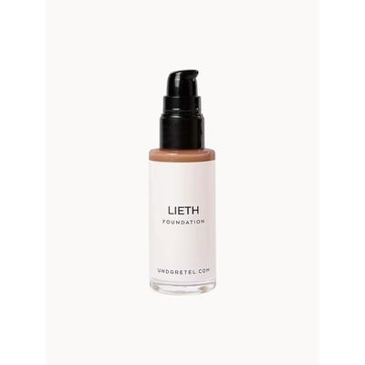 LIETH Foundation 30ml von undGretel