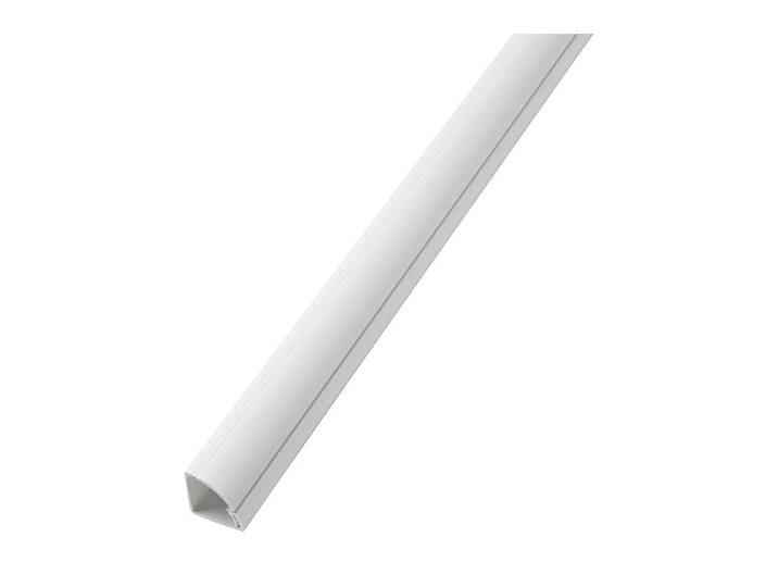 D-Line Kabelkanal 2 m