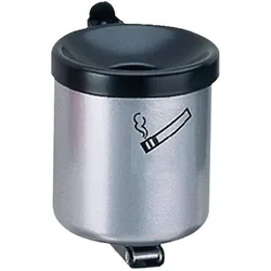 TKG, Aschenbecher, Rondo Junior